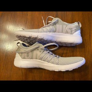Women’s Nike Free